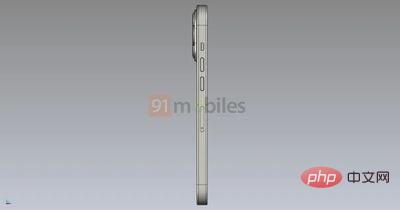 iPhone-14-Pro-91mobiles-3.jpg